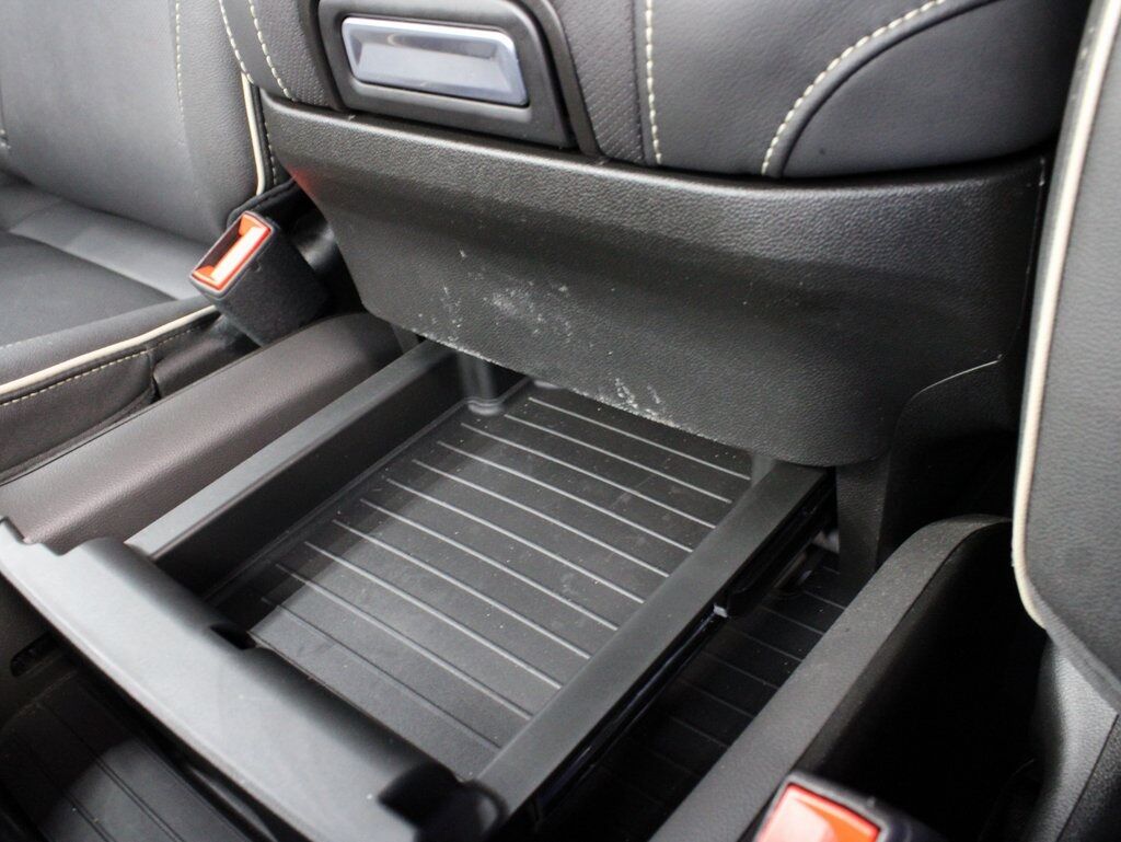 2024 GMC Yukon XL SLT 4WD Fond du Lac WI