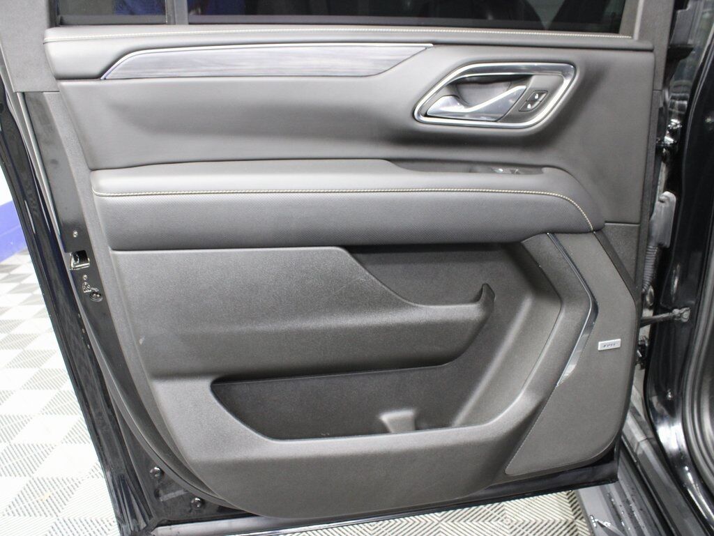 2024 GMC Yukon XL SLT 4WD Fond du Lac WI