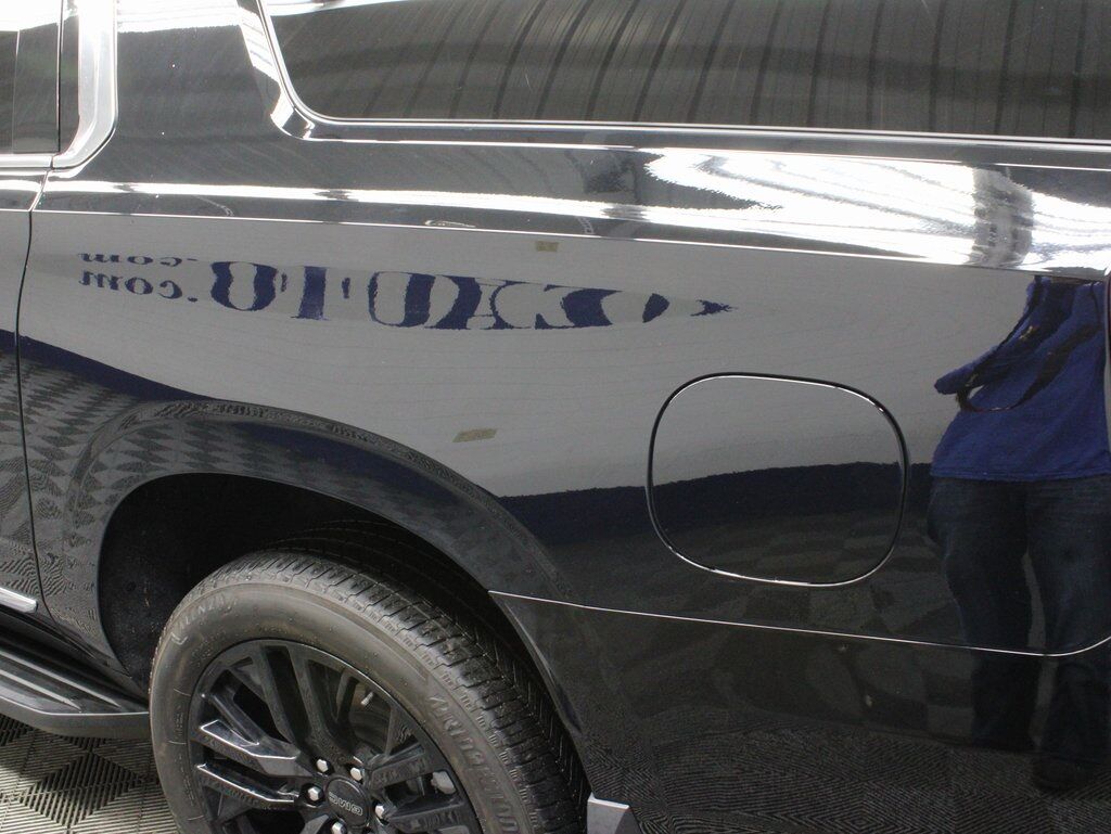 2024 GMC Yukon XL SLT 4WD Fond du Lac WI