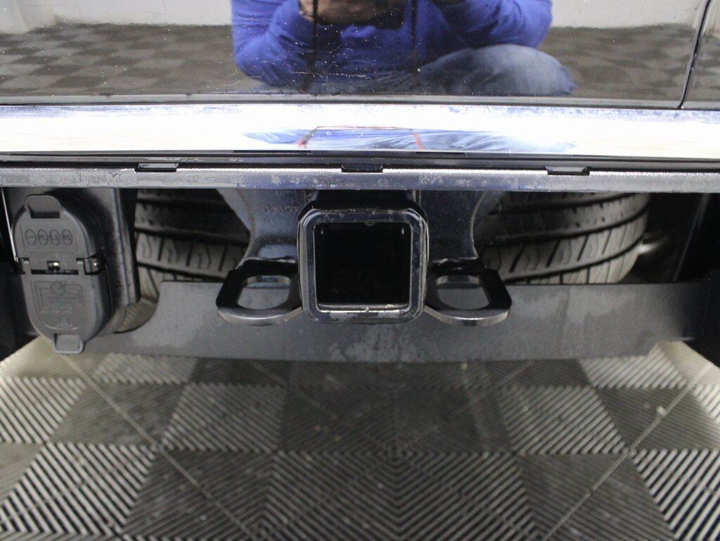 2024 GMC Yukon XL SLT 4WD Fond du Lac WI