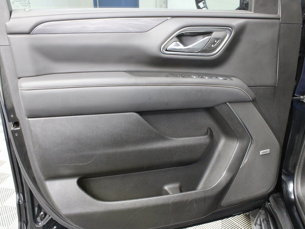 2024 GMC Yukon XL SLT 4WD Fond du Lac WI