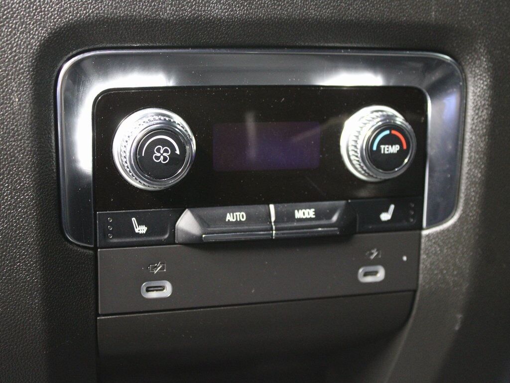 2024 GMC Yukon XL SLT 4WD Fond du Lac WI