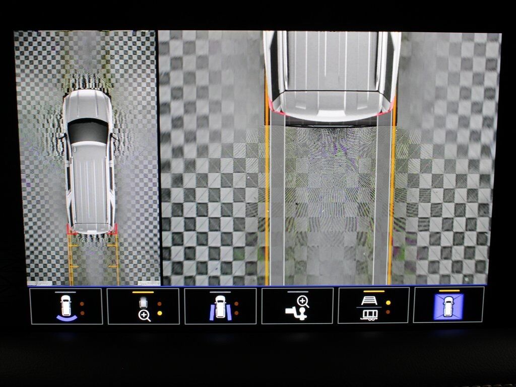 2024 GMC Yukon XL SLT 4WD Fond du Lac WI