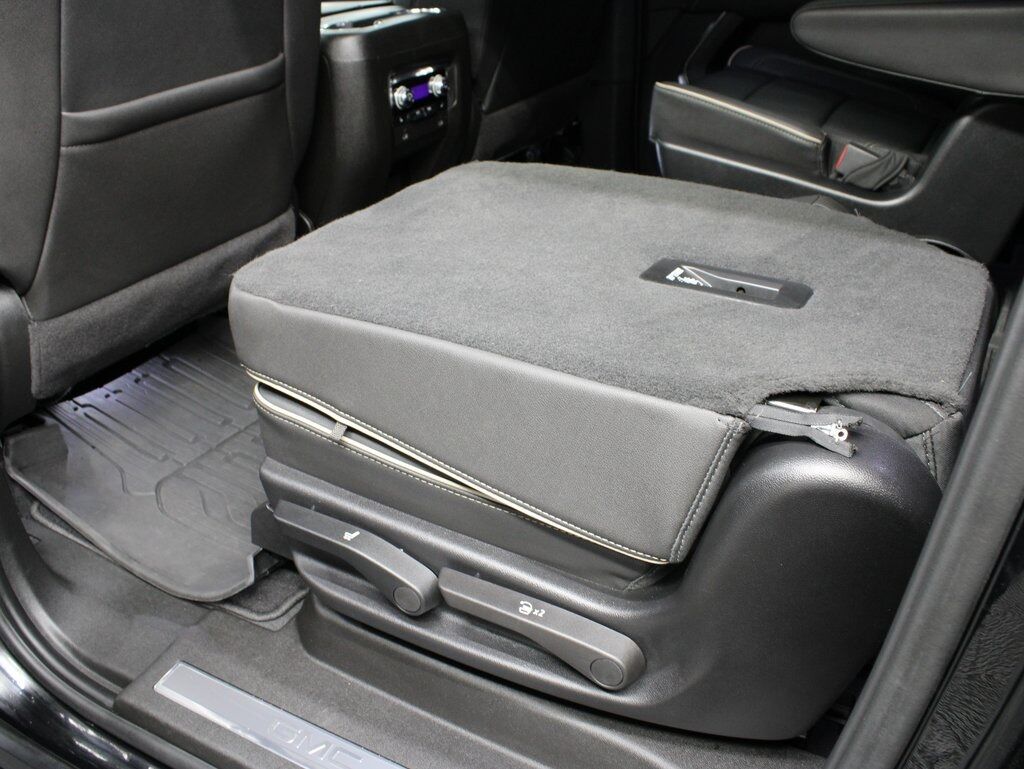 2024 GMC Yukon XL SLT 4WD Fond du Lac WI