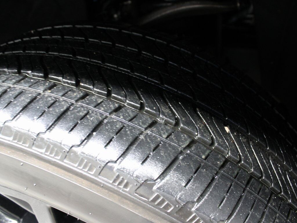 2024 GMC Yukon XL SLT 4WD Fond du Lac WI