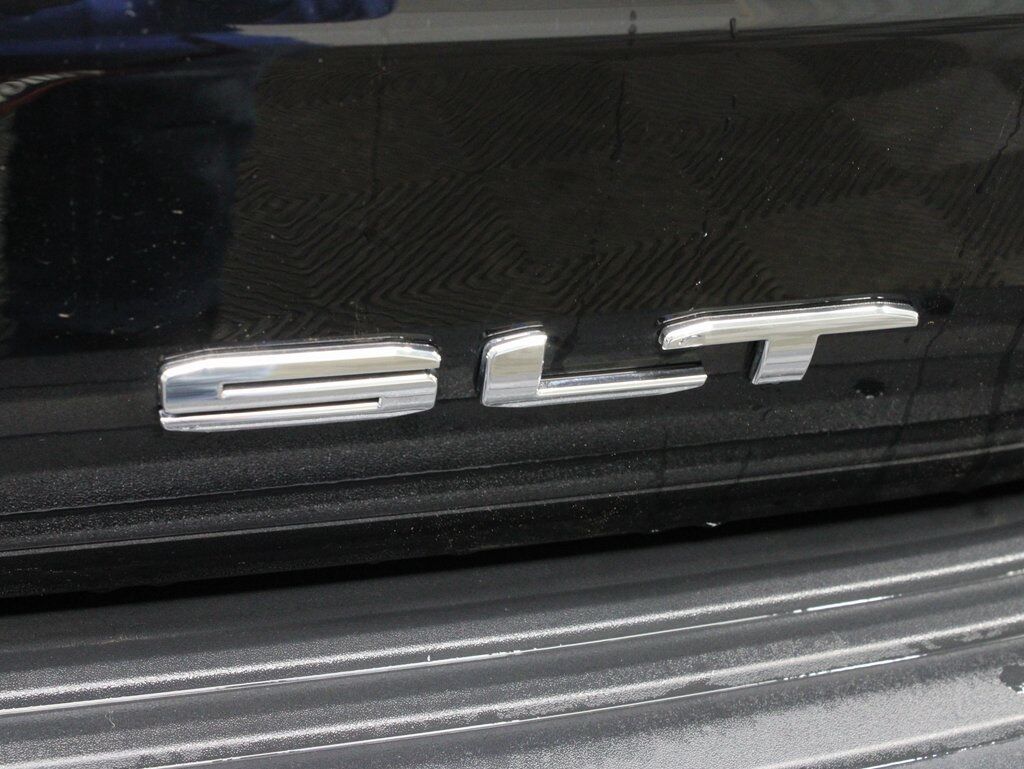 2024 GMC Yukon XL SLT 4WD Fond du Lac WI