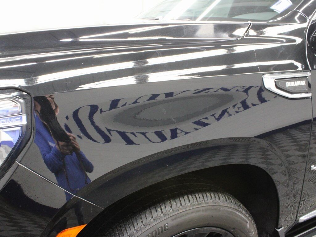 2024 GMC Yukon XL SLT 4WD Fond du Lac WI