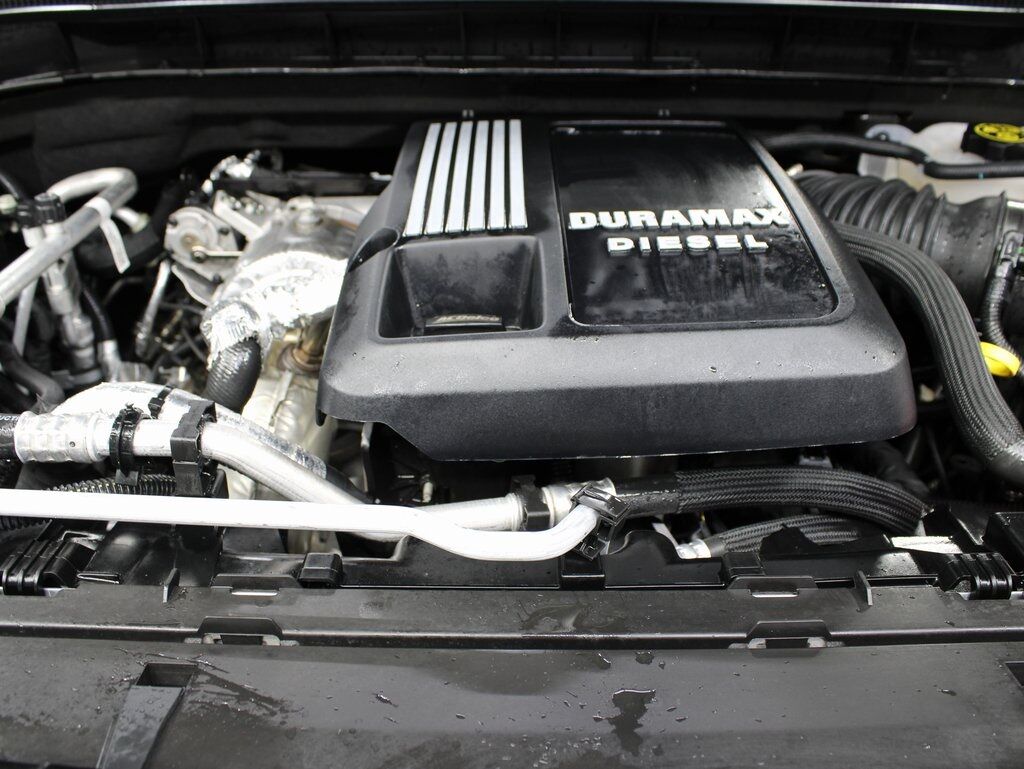 2024 GMC Yukon XL SLT 4WD Fond du Lac WI