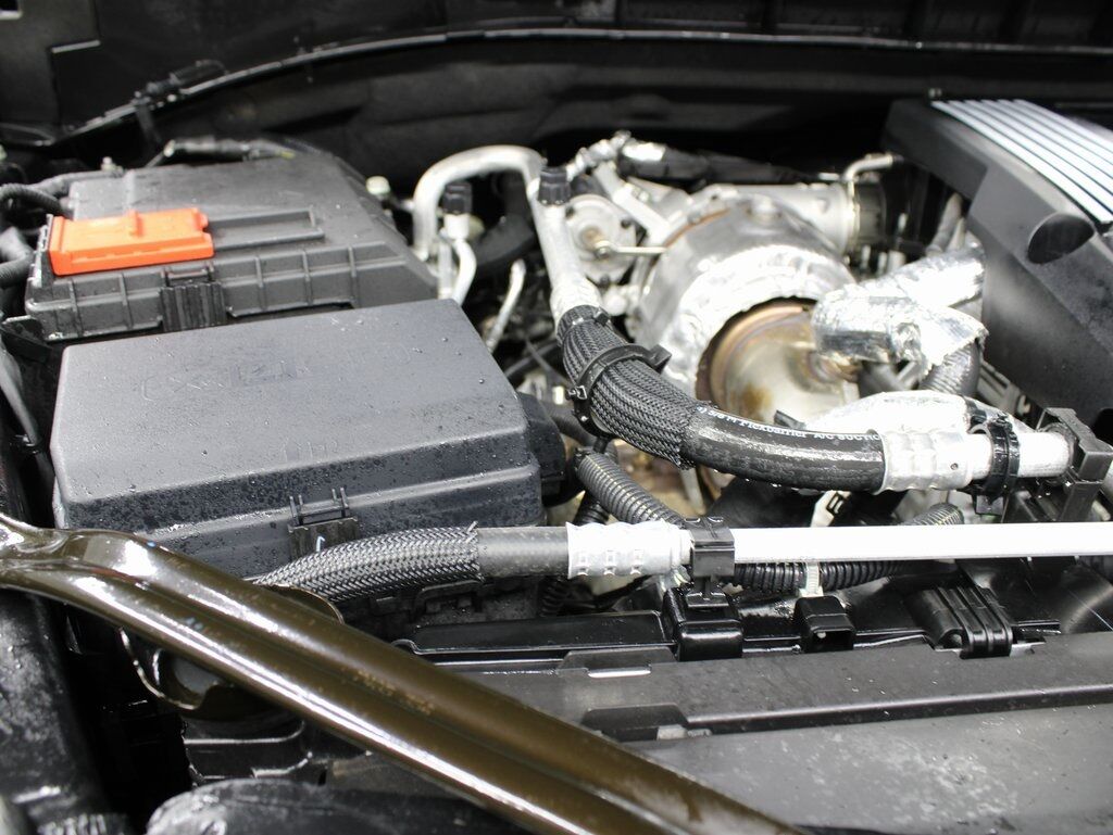 2024 GMC Yukon XL SLT 4WD Fond du Lac WI