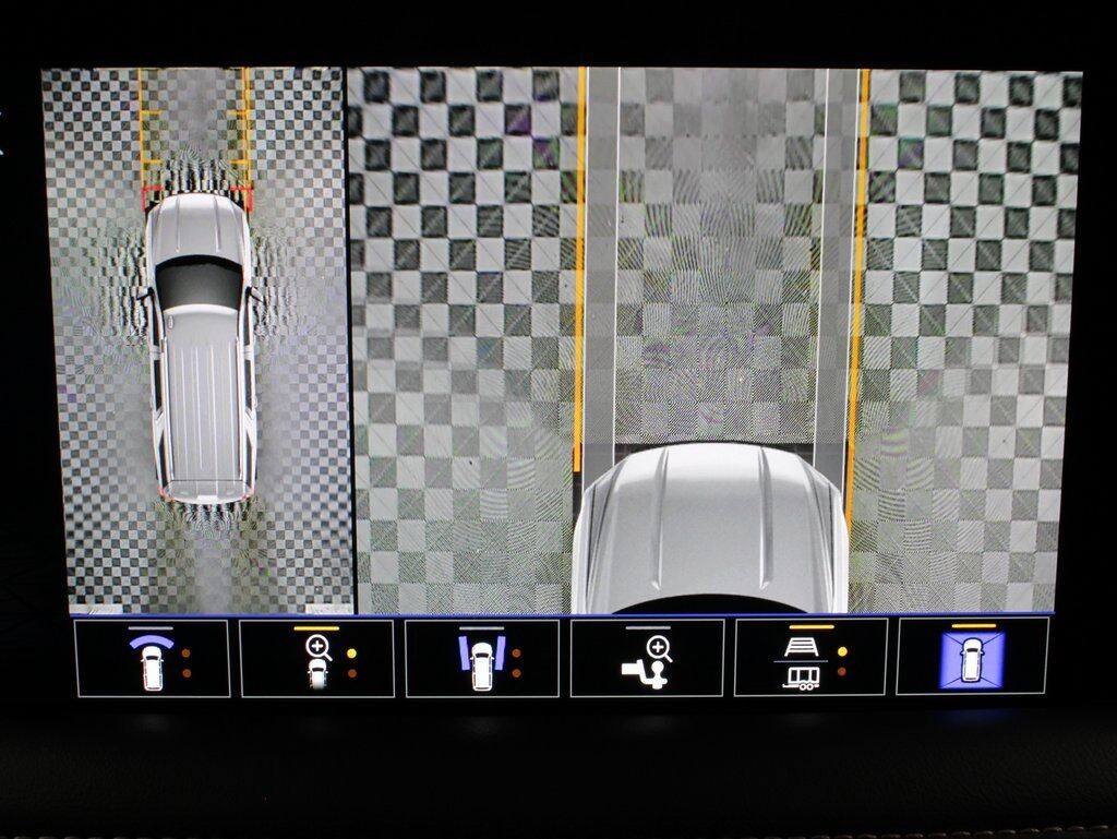 2024 GMC Yukon XL SLT 4WD Fond du Lac WI