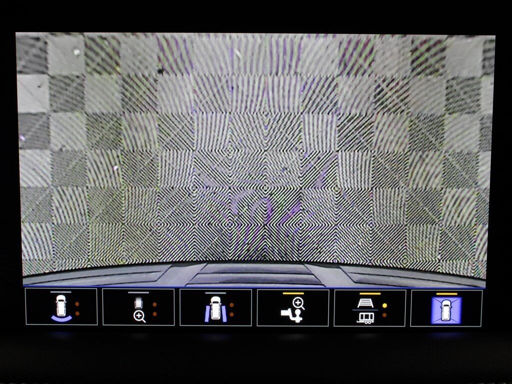 2024 GMC Yukon XL SLT 4WD Fond du Lac WI