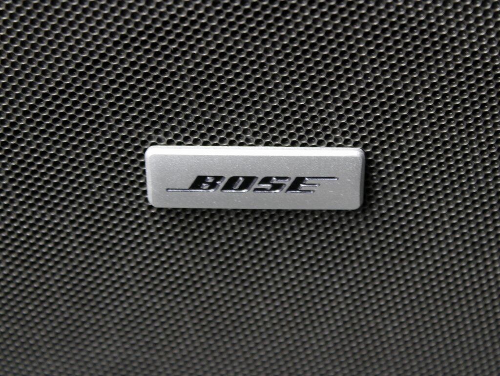 2024 GMC Yukon XL SLT 4WD Fond du Lac WI