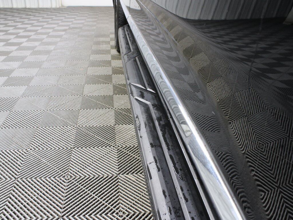 2024 GMC Yukon XL SLT 4WD Fond du Lac WI