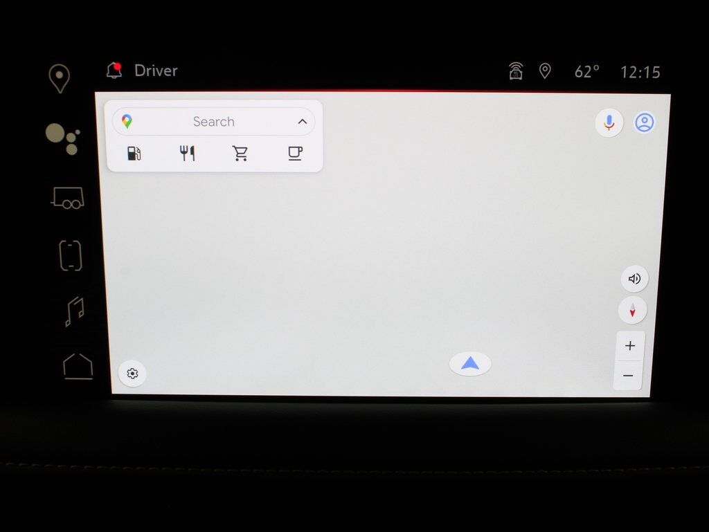 2024 GMC Yukon XL SLT 4WD Fond du Lac WI