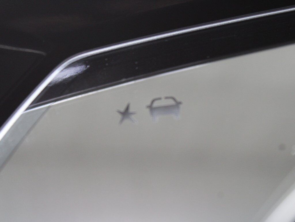 2024 GMC Yukon XL SLT 4WD Fond du Lac WI