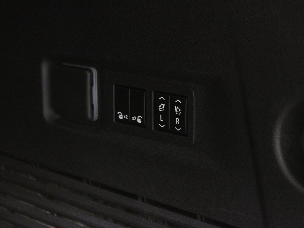 2024 GMC Yukon XL SLT 4WD Fond du Lac WI