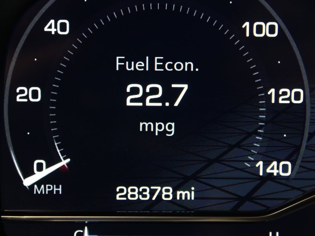 2024 GMC Yukon XL SLT 4WD Fond du Lac WI