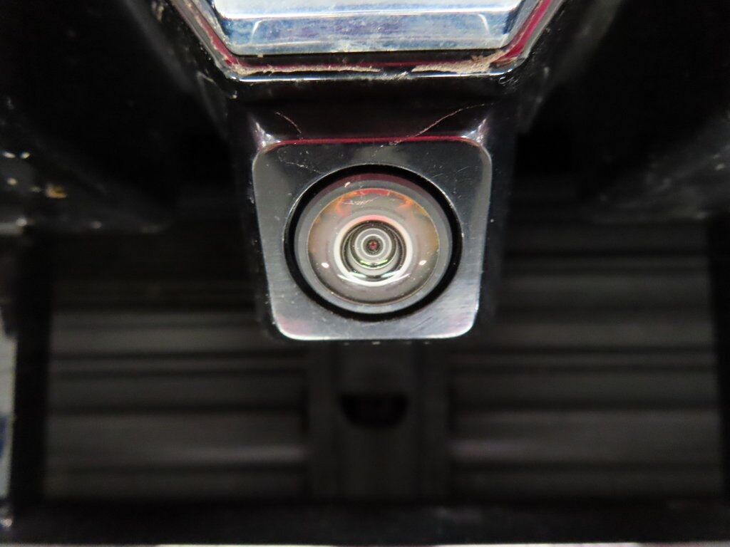 2024 GMC Yukon XL SLT 4WD Fond du Lac WI 2024 GMC Yukon XL SLT 4WD Fond du Lac WI