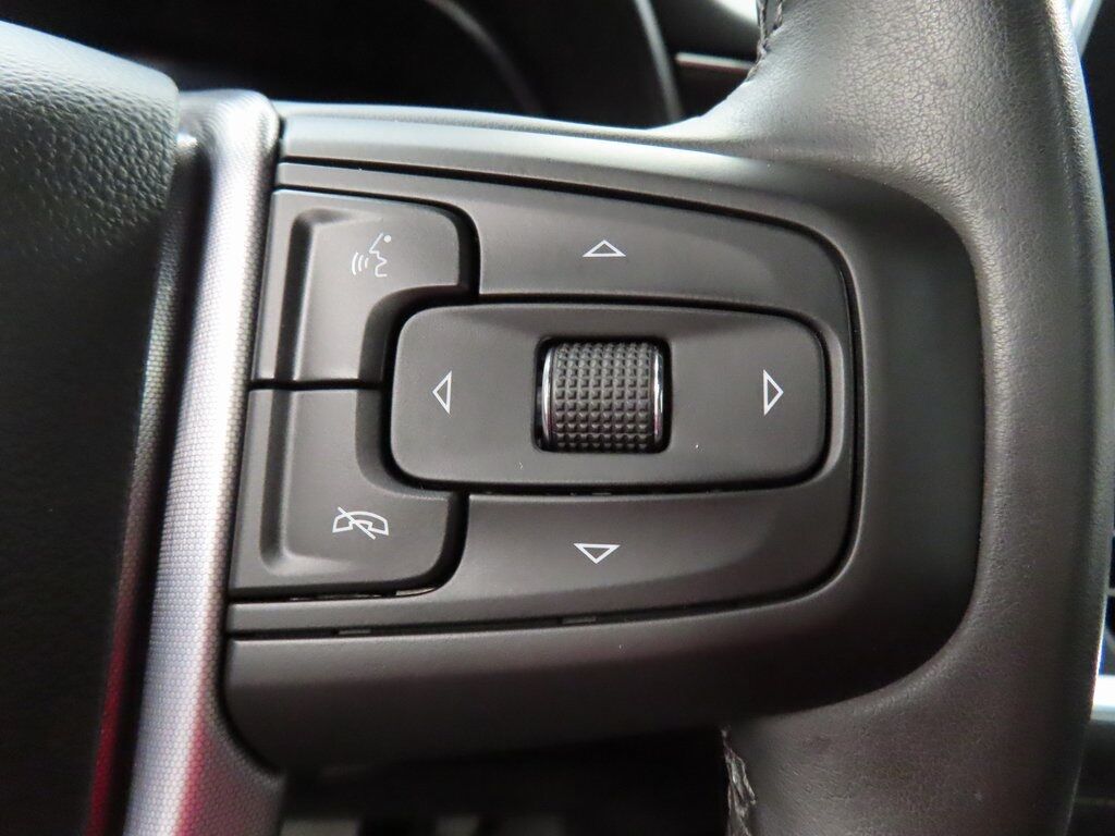 2024 GMC Yukon XL SLT 4WD Fond du Lac WI 2024 GMC Yukon XL SLT 4WD Fond du Lac WI