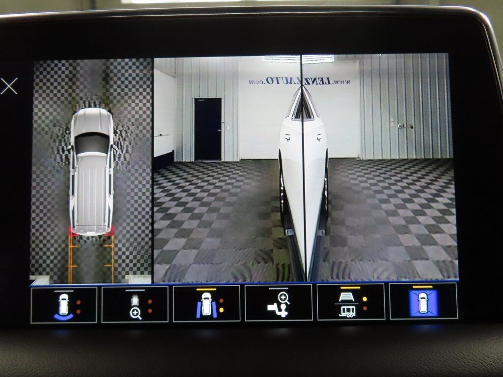 2024 GMC Yukon XL SLT 4WD Fond du Lac WI 2024 GMC Yukon XL SLT 4WD Fond du Lac WI