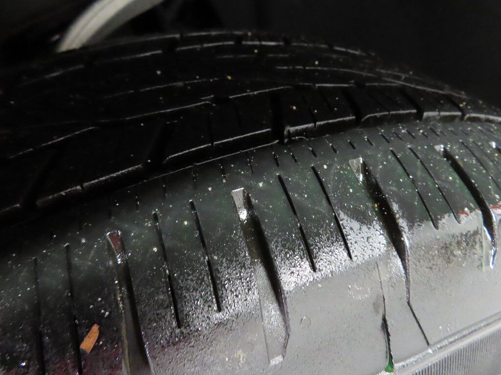 2024 GMC Yukon XL SLT 4WD Fond du Lac WI 2024 GMC Yukon XL SLT 4WD Fond du Lac WI