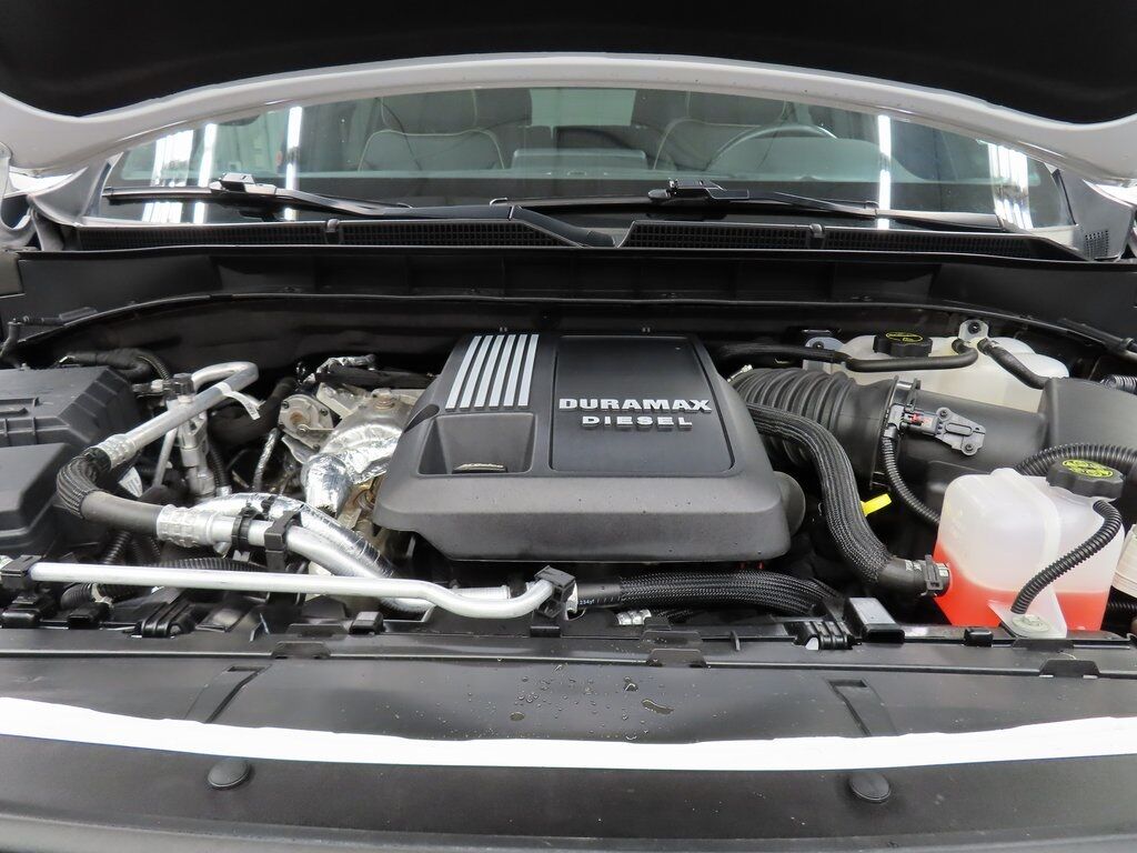 2024 GMC Yukon XL SLT 4WD Fond du Lac WI 2024 GMC Yukon XL SLT 4WD Fond du Lac WI