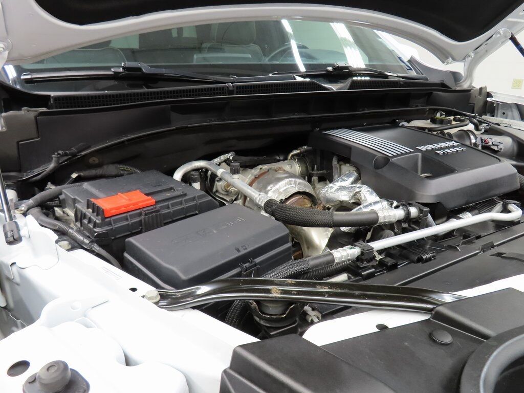 2024 GMC Yukon XL SLT 4WD Fond du Lac WI 2024 GMC Yukon XL SLT 4WD Fond du Lac WI