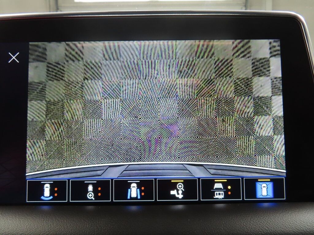 2024 GMC Yukon XL SLT 4WD Fond du Lac WI 2024 GMC Yukon XL SLT 4WD Fond du Lac WI