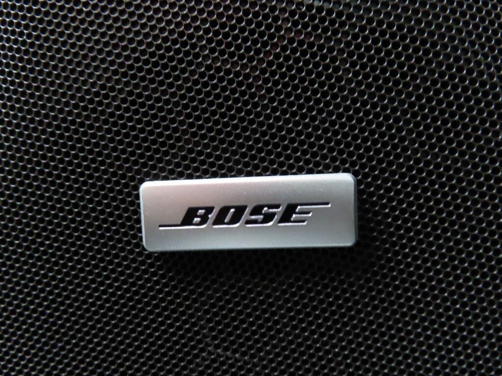 2024 GMC Yukon XL SLT 4WD Fond du Lac WI 2024 GMC Yukon XL SLT 4WD Fond du Lac WI