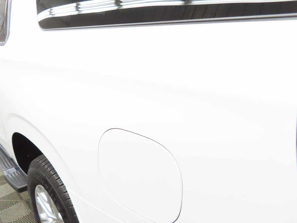 2024 GMC Yukon XL SLT 4WD Fond du Lac WI 2024 GMC Yukon XL SLT 4WD Fond du Lac WI