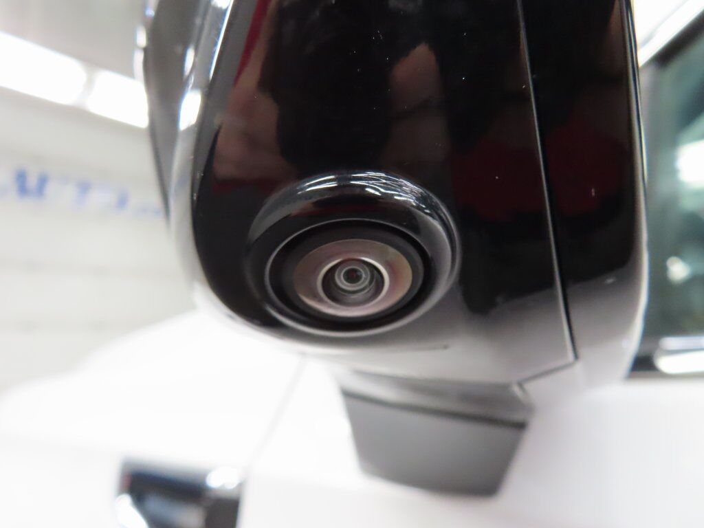 2024 GMC Yukon XL SLT 4WD Fond du Lac WI 2024 GMC Yukon XL SLT 4WD Fond du Lac WI