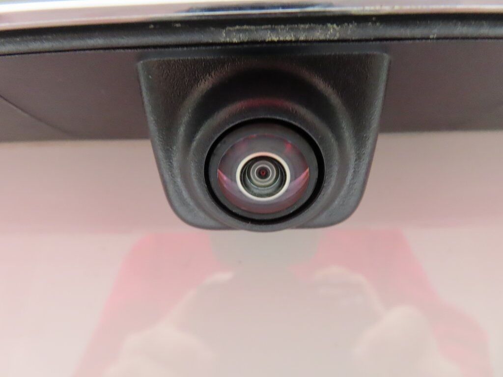 2024 GMC Yukon XL SLT 4WD Fond du Lac WI 2024 GMC Yukon XL SLT 4WD Fond du Lac WI