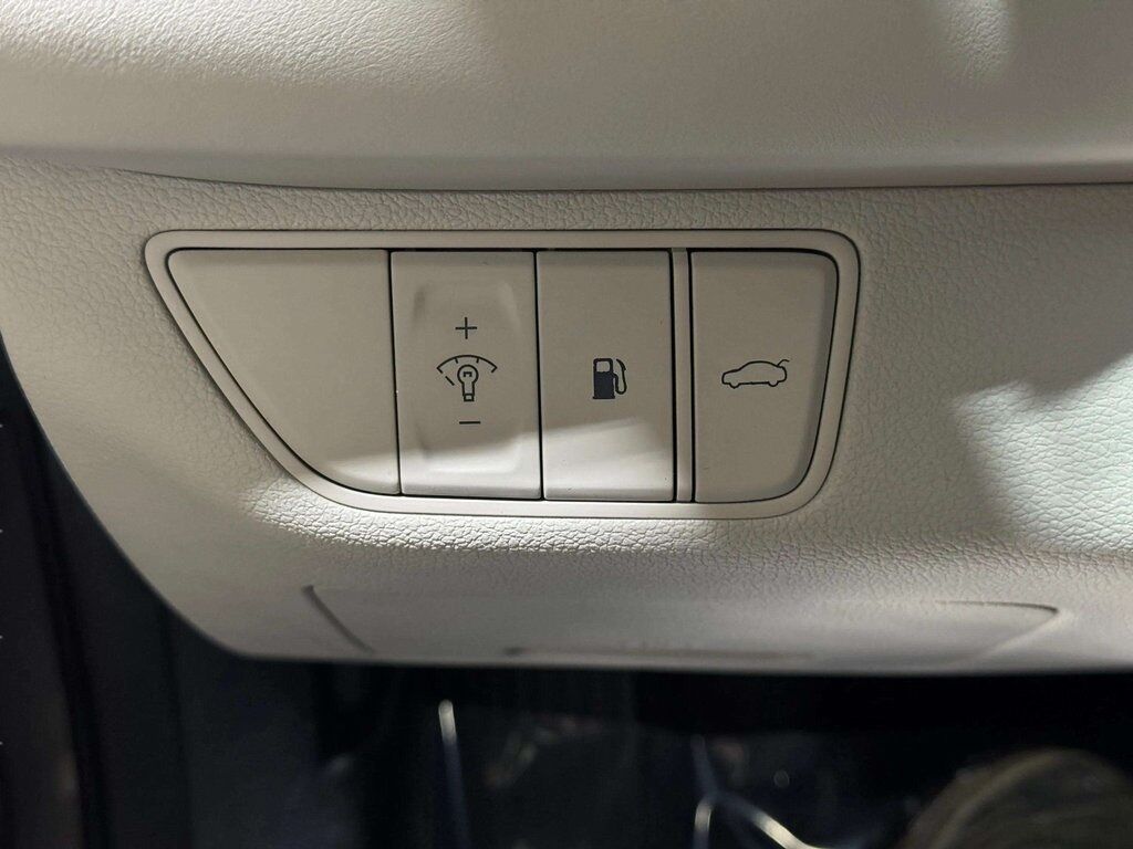 2024 Genesis G70 2.5T San Clemente CA