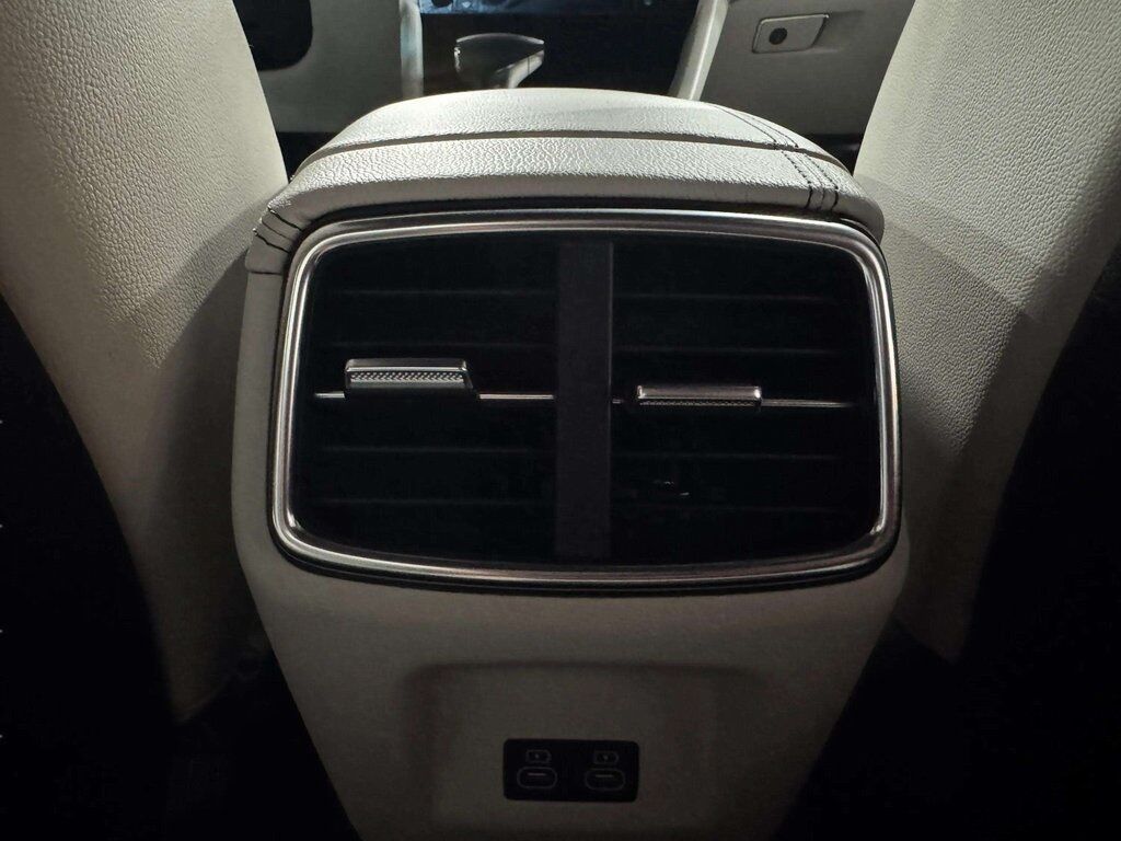 2024 Genesis G70 2.5T San Clemente CA