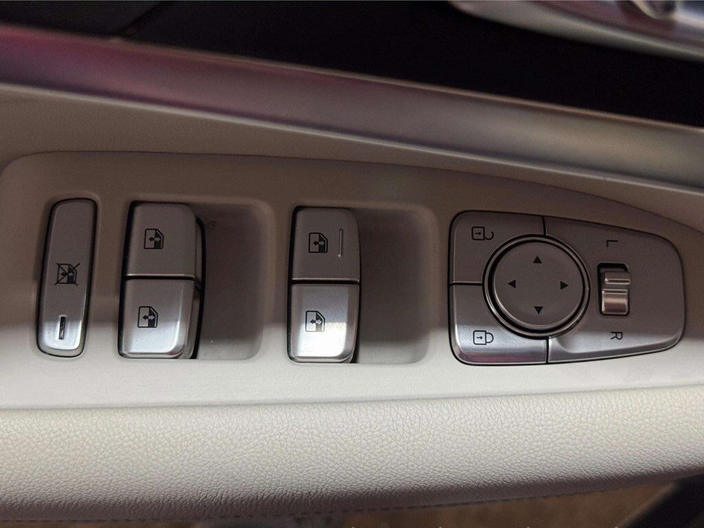 2024 Genesis G70 2.5T San Clemente CA