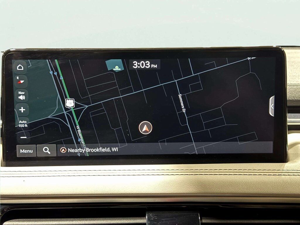 2024 Genesis G70 2.5T San Clemente CA