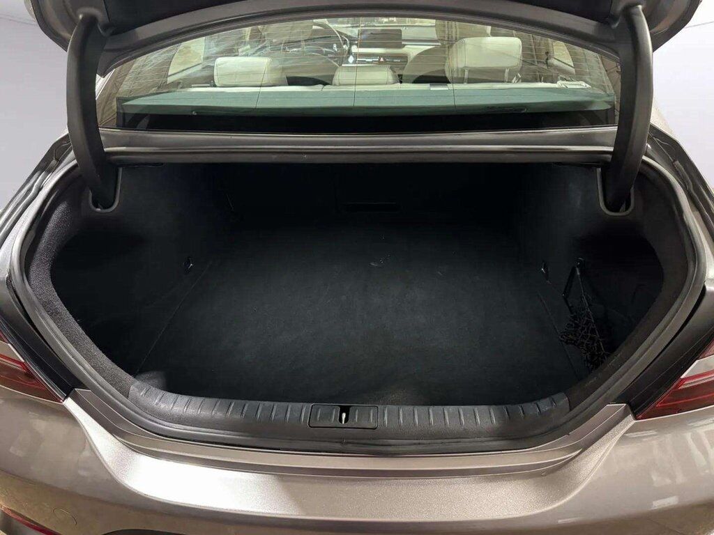 2024 Genesis G70 2.5T San Clemente CA