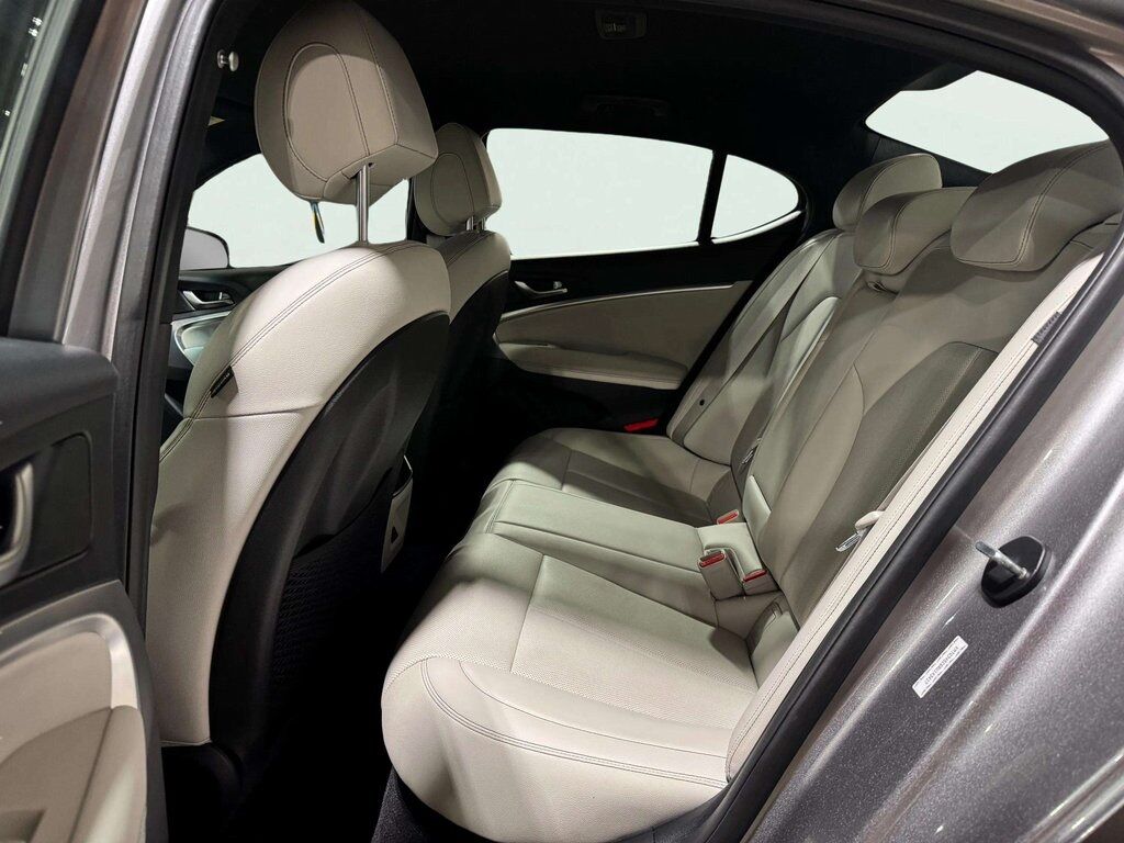 2024 Genesis G70 2.5T San Clemente CA