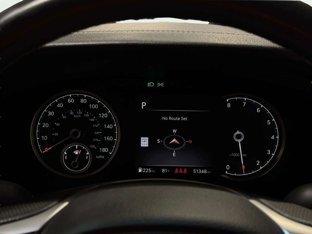 2024 Genesis G70 2.5T San Clemente CA