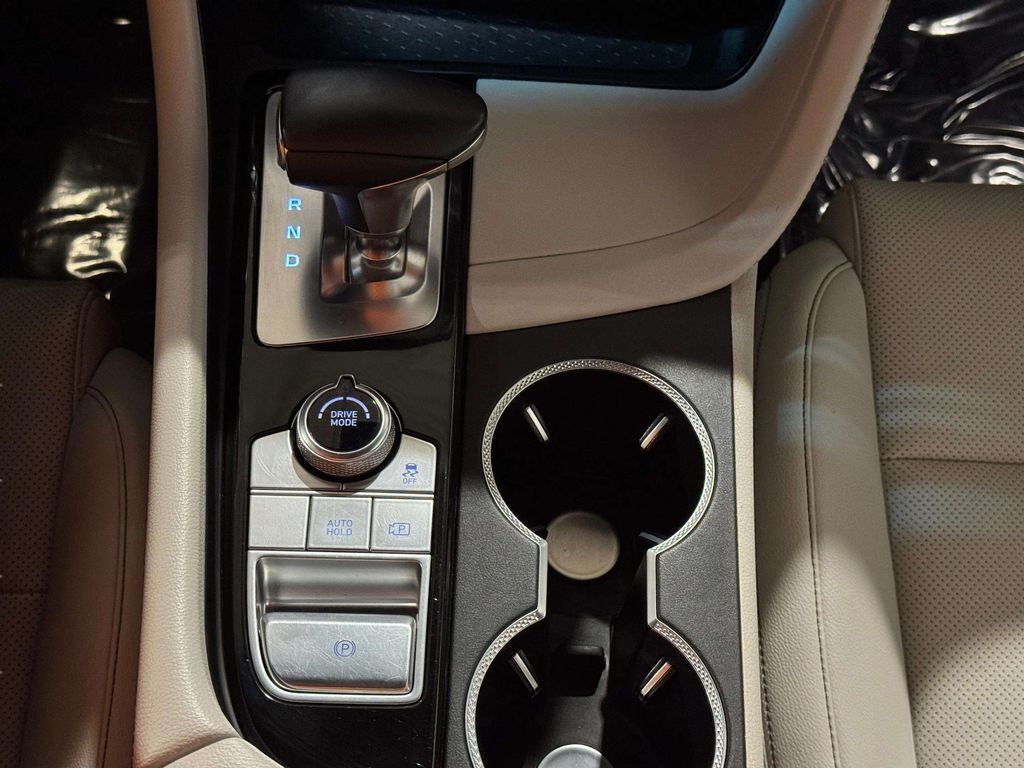 2024 Genesis G70 2.5T San Clemente CA