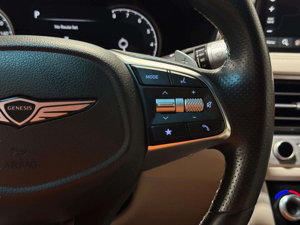 2024 Genesis G70 2.5T San Clemente CA