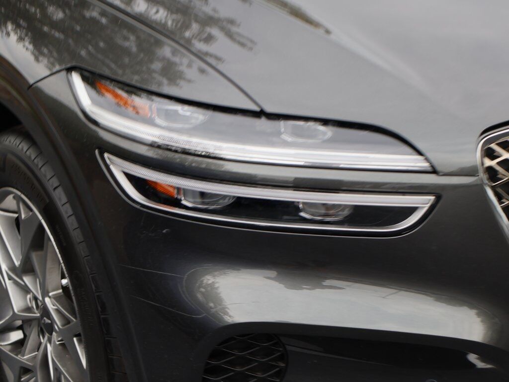 2024 Genesis GV70 2.5T San Clemente CA