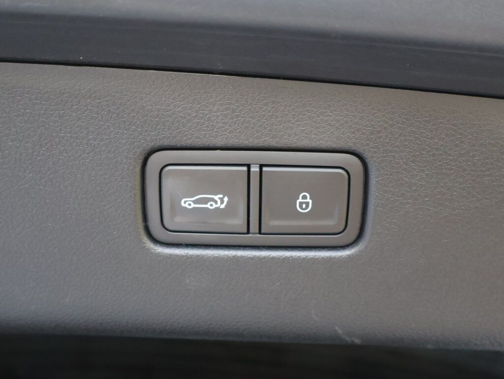 2024 Genesis GV70 2.5T San Clemente CA