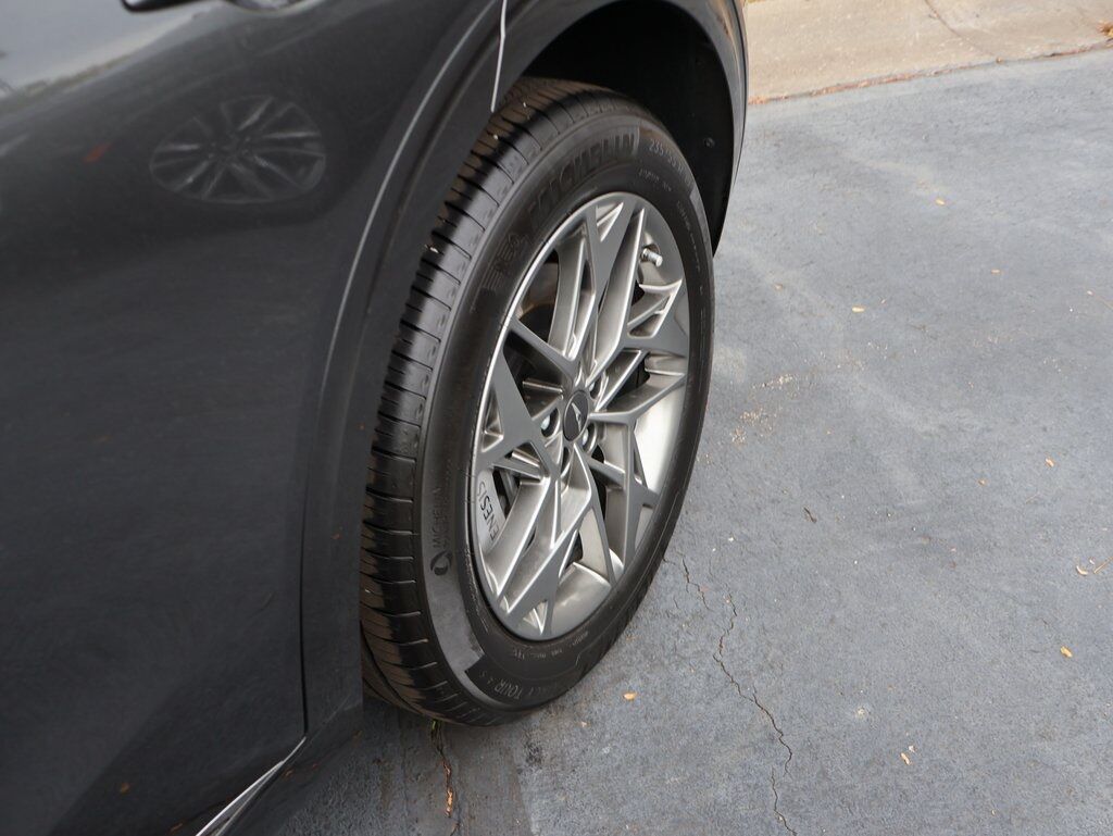 2024 Genesis GV70 2.5T San Clemente CA