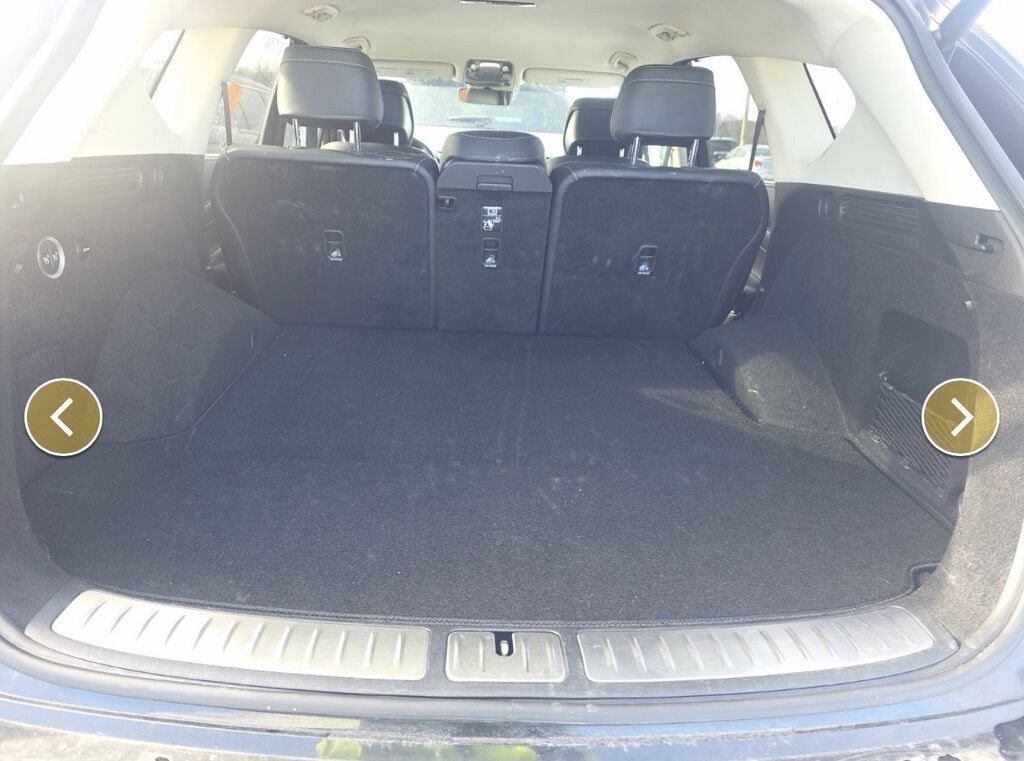 2024 Genesis GV80 2.5T Oklahoma City OK