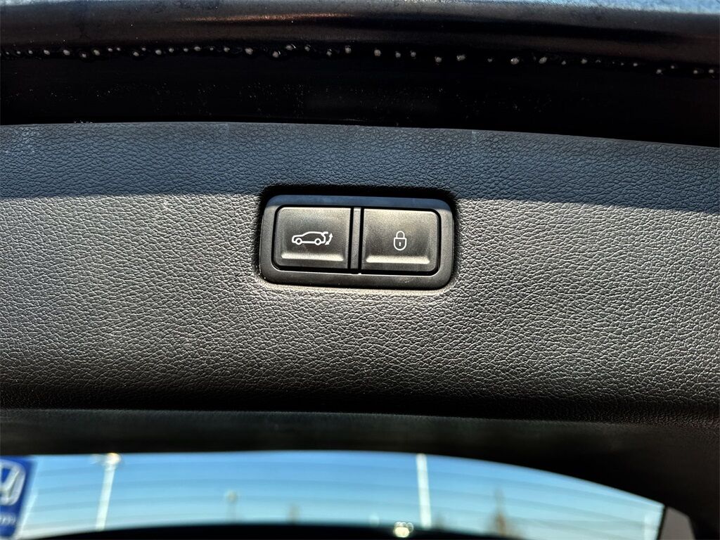 2024 Genesis GV80 2.5T Oklahoma City OK