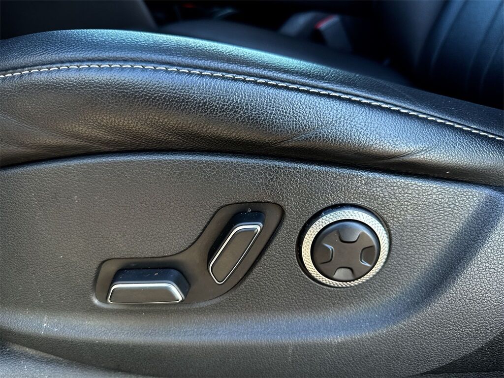 2024 Genesis GV80 2.5T Oklahoma City OK