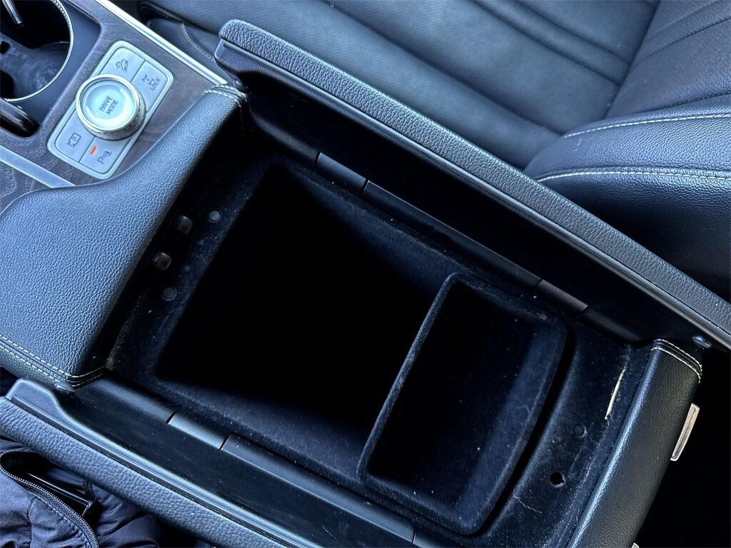 2024 Genesis GV80 2.5T Oklahoma City OK