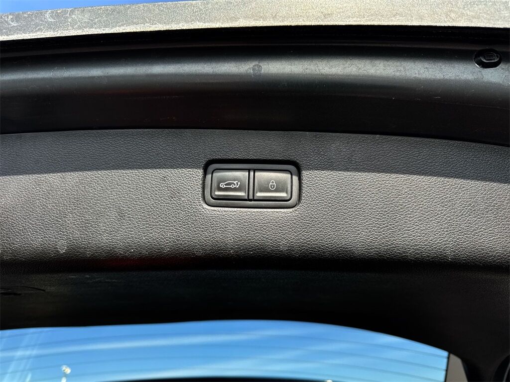 2024 Genesis GV80 2.5T Oklahoma City OK