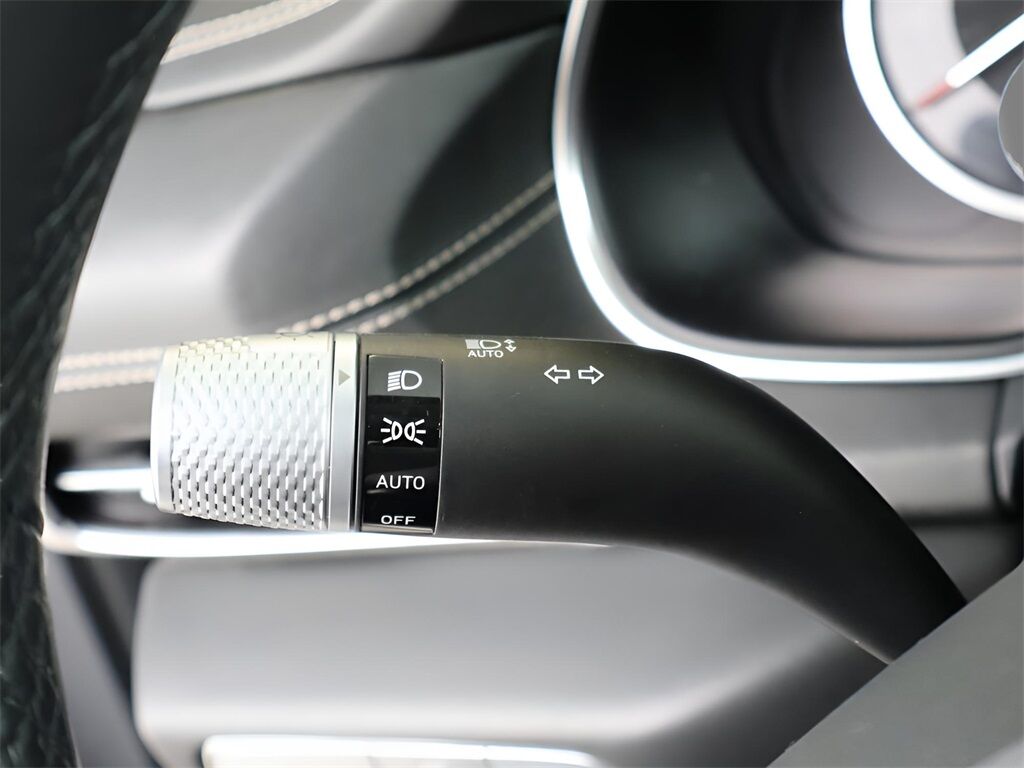 2024 Genesis GV80 3.5T San Clemente CA